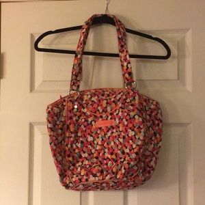 Vera Bradley purse